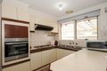 Property photo of 54/97 Broadway Bonbeach VIC 3196
