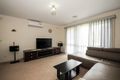 Property photo of 54/97 Broadway Bonbeach VIC 3196