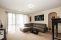 Property photo of 54/97 Broadway Bonbeach VIC 3196
