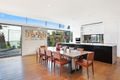 Property photo of 86 Minnamurra Road Northbridge NSW 2063