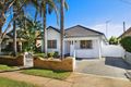 Property photo of 124 Cabarita Road Cabarita NSW 2137