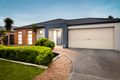 Property photo of 16 Gallery Way Pakenham VIC 3810