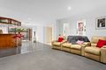 Property photo of 16 Gallery Way Pakenham VIC 3810