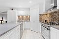 Property photo of 16 Gallery Way Pakenham VIC 3810
