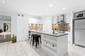 Property photo of 16 Gallery Way Pakenham VIC 3810
