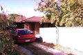 Property photo of 213 Archer Street Shepparton VIC 3630
