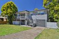 Property photo of 10 Madden Street Silkstone QLD 4304