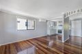Property photo of 10 Madden Street Silkstone QLD 4304