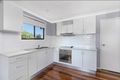 Property photo of 10 Madden Street Silkstone QLD 4304