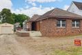 Property photo of 16 Federal Road Seven Hills NSW 2147
