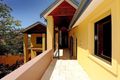 Property photo of 30 Ridge Street Wembley Downs WA 6019