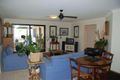 Property photo of 11 McNab Close Wellington Point QLD 4160