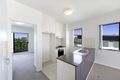 Property photo of 74/329 Flemington Road Franklin ACT 2913
