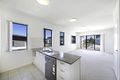 Property photo of 74/329 Flemington Road Franklin ACT 2913