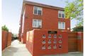 Property photo of 8/117 Albert Street Seddon VIC 3011
