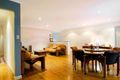 Property photo of 3 Treeview Place North Rocks NSW 2151
