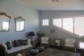 Property photo of 47/15 Beach Street Port Melbourne VIC 3207