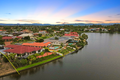 Property photo of 90 Manly Drive Robina QLD 4226