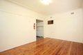 Property photo of 57 Earle Street Doonside NSW 2767