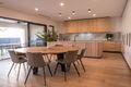 Property photo of 9 Poplar Street West Beach SA 5024