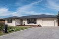 Property photo of 9 Poplar Street West Beach SA 5024
