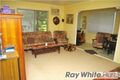 Property photo of 2 Boundary Street Beaudesert QLD 4285