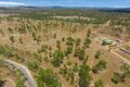 Property photo of 50 Grainger Road Calliope QLD 4680