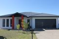 Property photo of 39 Gosden Drive Dalby QLD 4405