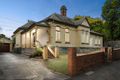 Property photo of 102 Holmes Road Moonee Ponds VIC 3039