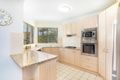 Property photo of 6/35 Searl Road Cronulla NSW 2230