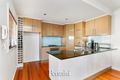 Property photo of 1A Lascelles Street Coburg VIC 3058