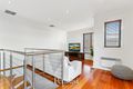 Property photo of 1A Lascelles Street Coburg VIC 3058