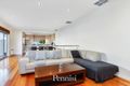 Property photo of 1A Lascelles Street Coburg VIC 3058