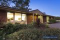 Property photo of 3 Homewood Road Cranbourne South VIC 3977