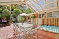 Property photo of 19 Hillingdon Drive Diamond Creek VIC 3089