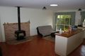 Property photo of 8 Rycraft Drive Spencer Park WA 6330