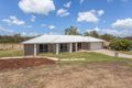 Property photo of 38 Allan Cunningham Drive Gatton QLD 4343