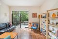 Property photo of 5/21 Fontenoy Road Macquarie Park NSW 2113