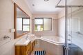 Property photo of 5/21 Fontenoy Road Macquarie Park NSW 2113