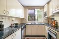 Property photo of 5/21 Fontenoy Road Macquarie Park NSW 2113