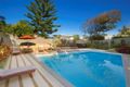 Property photo of 63 Osborne Road Manly NSW 2095