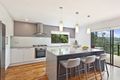 Property photo of 148 Del Monte Place Copacabana NSW 2251