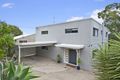 Property photo of 148 Del Monte Place Copacabana NSW 2251