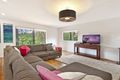 Property photo of 148 Del Monte Place Copacabana NSW 2251