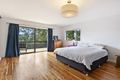 Property photo of 148 Del Monte Place Copacabana NSW 2251