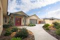 Property photo of 3 Willandra Place Rosebud VIC 3939