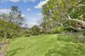 Property photo of 28 Austral Avenue North Manly NSW 2100