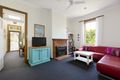 Property photo of 28 Austral Avenue North Manly NSW 2100