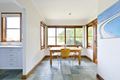 Property photo of 28 Austral Avenue North Manly NSW 2100