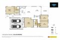 Property photo of 18 Ochre Crescent Caloundra West QLD 4551